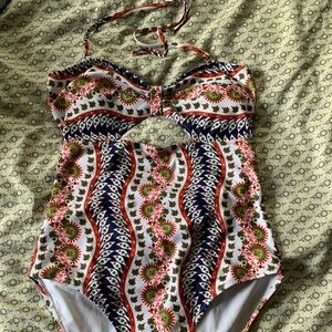 Brand new cupshe one piece